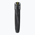 Topeak D-Flash Express ST parafango nero per bicicletta