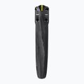 Topeak D-Flash Express ST parafango nero per bicicletta 2