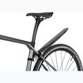 Topeak D-Flash Express ST parafango nero per bicicletta 3