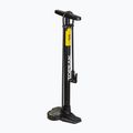 Pompa per bicicletta Topeak JoeBlow Urban EX 120psi black