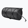 Topeak Tubular Barbag 3,8 l borsa da manubrio per bicicletta nera 2