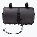 Topeak Tubular Barbag 3,8 l borsa da manubrio per bicicletta nera 4