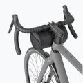 Topeak Tubular Barbag 3,8 l borsa da manubrio per bicicletta nera 5