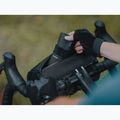 Topeak Tubular Barbag 3,8 l borsa da manubrio per bicicletta nera 7