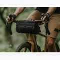 Topeak Tubular Barbag 3,8 l borsa da manubrio per bicicletta nera 8