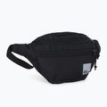 Topeak Hip Pack rene da bicicletta nero