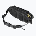 Topeak Hip Pack rene da bicicletta nero 2