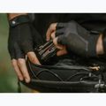 Topeak Hip Pack rene da bicicletta nero 10