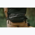 Topeak Hip Pack rene da bicicletta nero 11