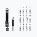 Chiave dinamometrica Topeak Torq Rocket Mini Ex 2-10Nm 2