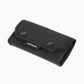 Chiave dinamometrica Topeak Torq Rocket Mini Ex 2-10Nm 3