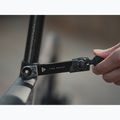 Chiave dinamometrica Topeak Torq Rocket Mini Ex 2-10Nm 5