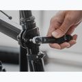 Chiave dinamometrica Topeak Torq Rocket Mini Ex 2-10Nm 6