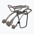 Topeak Tetrarack Rack Telaio laterale per Tertrarack 2 pezzi nero. 3