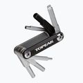 Topeak Nano 7 CNC chiave multifunzione per bicicletta