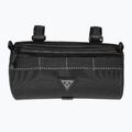 Topeak Tubular Barbag Slim 1,5 l nero borsa da manubrio per bicicletta