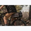 Topeak MTX Trunk Bag DXP 2.0 nero 12