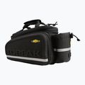 Topeak MTX Trunk Bag Exp 2.0 nero 2