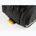 Topeak MTX Trunk Bag Exp 2.0 nero 3