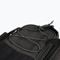 Topeak MTX Trunk Bag Exp 2.0 nero 4