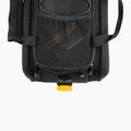 Topeak MTX Trunk Bag Exp 2.0 nero 5