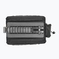 Topeak MTX Trunk Bag Exp 2.0 nero 6