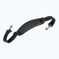 Topeak MTX Trunk Bag Exp 2.0 nero 7
