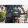 Topeak MTX Trunk Bag Exp 2.0 nero 9