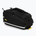 Topeak MTX Trunk Bag Ex 2.0 nero 2