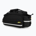 Topeak MTX Trunk Bag Ex 2.0 nero 3