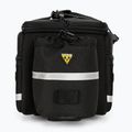 Topeak MTX Trunk Bag Ex 2.0 nero 4
