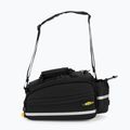 Topeak MTX Trunk Bag Ex 2.0 nero 5