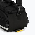 Topeak MTX Trunk Bag Ex 2.0 nero 6