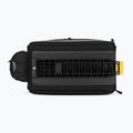 Topeak MTX Trunk Bag Ex 2.0 nero 7