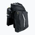 Topeak MTS Borsa da baule DXP 22,6 l nero 3