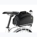Topeak MTS Borsa da baule DXP 22,6 l nero 4