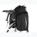 Topeak MTS Borsa da baule DXP 22,6 l nero 6