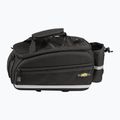 Topeak MTS Borsa da baule Ex 8 l nero