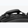 Topeak MTS Borsa da baule Ex 8 l nero 2