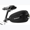 Borsa da sella per bicicletta Topeak DynaPack 2026 4 l black 2