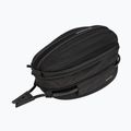 Topeak DynaPack DX 9,7 l nero borsa sottosella per bicicletta 2