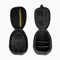Topeak DynaPack DX 9,7 l nero borsa sottosella per bicicletta 3