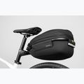 Topeak DynaPack DX 9,7 l nero borsa sottosella per bicicletta 4