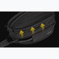 Topeak DynaPack DX 9,7 l nero borsa sottosella per bicicletta 5