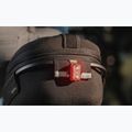 Topeak DynaPack DX 9,7 l nero borsa sottosella per bicicletta 6