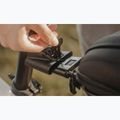 Topeak DynaPack DX 9,7 l nero borsa sottosella per bicicletta 7