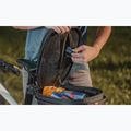 Topeak DynaPack DX 9,7 l nero borsa sottosella per bicicletta 8