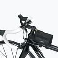 Topeak Bento Pack borsa da bicicletta 720 ml nero 2