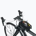 Topeak Bento Pack borsa da bicicletta 720 ml nero 3