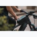Torba rowerowa Topeak Bento Pack 0,85 l black 3